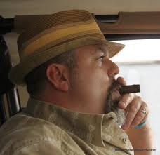 A tale of two lakes: Yellowwood and Starve Hollow