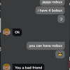 Discover and share the best gifs on tenor. 1