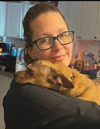 Jennifer E. Tyler Obituary September 17, 2022