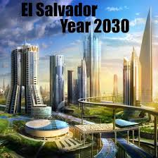 Jun 10, 2021 · the imf believes el salvador's move to adopt bitcoin as legal tender raises various issues, the spokesperson said. El Salvador Has Just Become The World S First Nation To Adopt Cryptocurrency As Legal Tender 9gag