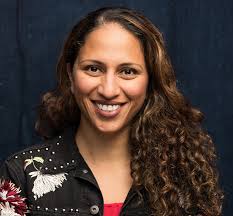 Being DTC First: A Q&A with Anisa Kumar