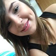 Stream Krystal Ruby Muniz music