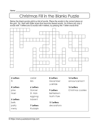 Elaine hinzey is a fact checker, writer, researcher, and registered dietitian. Printable Puzzles For 10 Year Olds Printable Crossword Puzzles Fill In Puzzles Printable Crossword Puzzles Crossword Puzzles