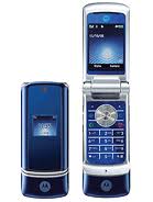 Once the simlock code of motorola k1 krzr is received, change the default sim with any another operator simcard. Unlock Motorola K1 Krzr In Minutes At T T Mobile Metropcs Sprint Cricket Verizon