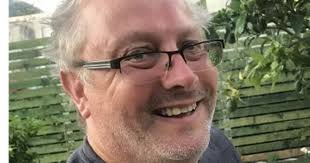 Death notices and funeral announcements from Nottingham Post this week