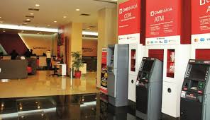 Download bizchannel@cimb apk for android. Dukung Nasabah Bisnis Cimb Niaga Hadirkan Bizchannel Cimb Mobile