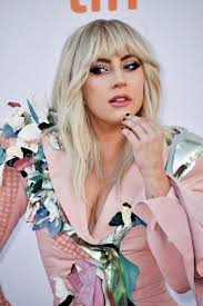 Everyone will ask you how you do the lady gaga hair bow! Pin On Hair