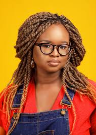 34 Black Authors of Crime Fiction Everyone Needs to Read