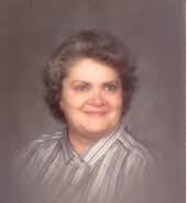 Obituary information for Daisy Grindstaff Beam