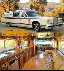 Image result for Sepia Brown 1979 Motor Home
