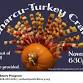Charcu-Turkey Craft event image