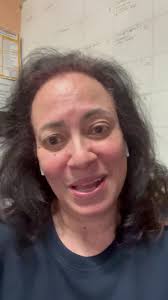 Profile for Arlene's Transformation