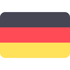 Check spelling or type a new query. Provisionsabrechnung Kostenlose Vorlage