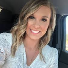 Bethany Rutherford (@bethanylee_22)