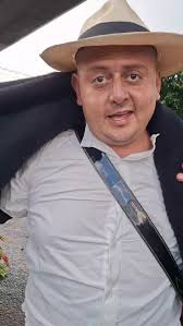 Ayer se realizó el Foro con los 14 aspirantes a la terna que debe elegir la  Junta Administradora Local para corregidor (a) de Santa Elena. Se  presentaron 20 hojas de vida, tres