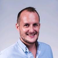 50+ "Tom Viel" profiles