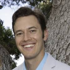 Shelly Weeks-Townsend Email & Phone Number