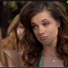 Where Are They Now? Arianne Zucker, Molly Burnett, Ray Wise in Shattered