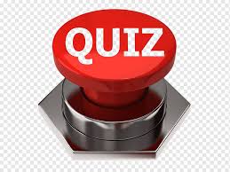 Jun 14, 2020 · kick off your epic sports trivia night with these weird and wonderful sports quiz questions and answers, some of which are sure to get your contestants … Pub Quiz Game Question Trivia Others Game Question Lesson Png Pngwing