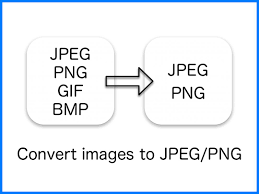 While converting to pdf (word to pdf, jpg to pdf, epub to pdf, etc.) you can merge all files into a single pdf, as well as use various output file settings. Jpeg Png Image File Converter For Android Apk Download