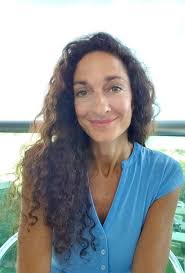 The School of Healing Podcast — MOVE AND STILL