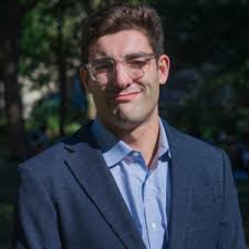 SquareFoot CEO And Leadership: Executives and Demographics