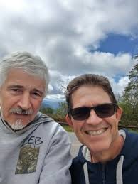 Marlon Keith Martin Obituary June 13, 2022