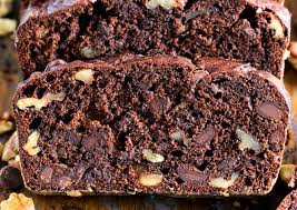 Pin On Recette Sucree