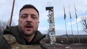 ❗️Ukrainian Defense Forces launched a successful counterattack near  Kupiansk and encircled Russian troops. Ukrainian units were moving  simultaneously in several directions and cut off Russian logistics. Code  9.2 and 4th battalion of