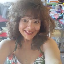 Shoes for kids too small for wrestling shoes