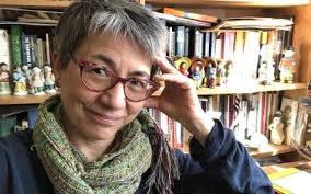 HLP Proves That Young Writers Are Important