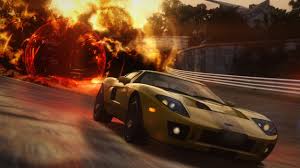 Jun 13, 2021 · flash universe full update log latest update: Game Fix Crack Blur V1 0 All No Dvd Nodvd Nocd Megagames