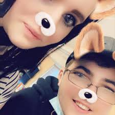 How to get the Plymouth Fury in Forza Horizon 5?