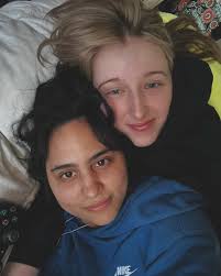 grace kline (@gracekl1ne) • Instagram photos and videos