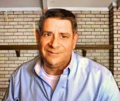 AUSTIN NATURAL PAINTING