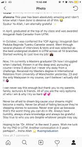 Heyy guys, in this video i talk about how to apply for a jpa scholarship, specifically the jpa sponsorship for japan, korea, france and germany. Afrina Zulkifli On Twitter I Went On Scholarship Dear Jpa Scholarship Since Degree Sbb Apply Masa 2nd Sem Then Trus Smbung Jpa Masters Overseas