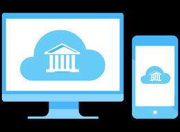 Best known issuers of virtual credit cards. Good Bye Banks Best International Digital Banking Solutions
