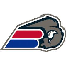 Meaning and history looking at the team's earliest logo, which was adopted in 1961, one can hardly find any similarities. Buffalo Bills Primary Logo Sports Logo History