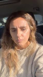 Carla Amicarelli (@carlaamicarelli) • Facebook