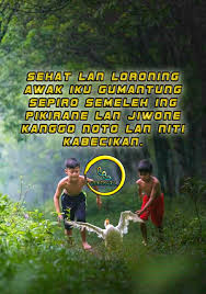 Maybe you would like to learn more about one of these? Listantiyo Mazz Bazz Posts Facebook