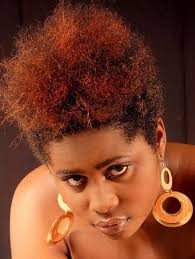 Nicki Minaj Hacker Takes Over Lydia Forson Twitter Account
