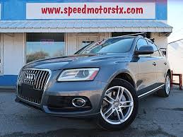 Image result for Lava Gray 2015 Q5