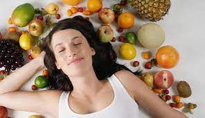 After getting a job offer from the queen. Dream Interpretation Fruits On Trees Mushrooms Unknown Fruit In A Dream Dream Burning