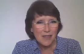 Day in the Life of a Chronic UTI Sufferer Mary Fairweather