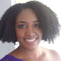 200+ "Katrina Cpa" profiles