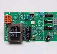 Universal Analyzers - Spare Parts - Electronics - Circuit ...
