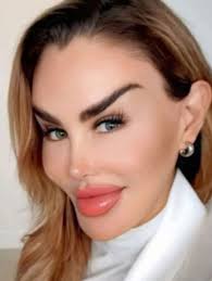 💛🌺 Buenos Días ☘️🌻 Un SALUDO