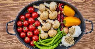 Although it's hard to resist those puppy dog eyes at the dinner table, it may not always be safe to feed your canine companion the same foods you eat. Types Of Food Do You Know All The Various Food Categories