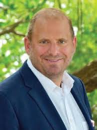 Richard Mccampbell's Instagram, Twitter & Facebook