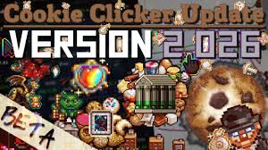 Your browser may not be recent enough to run cookie clicker. Cookie Clicker Beta 2 026 Bank Minigame New Upgrade Tier Dragon Petting More Youtube